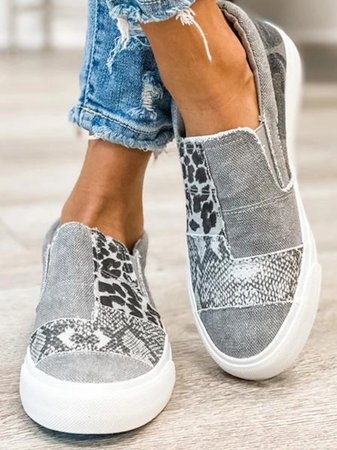 OrtoBella | Pijnverlichtende Schoenen – Langdurig Comfort Dagelijkse Stabiliteit Veelzijdige Stijl