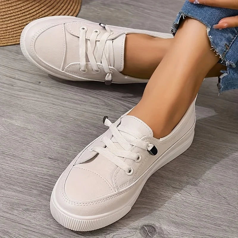 Eva | Orthopedische Comfortabele Sneakers