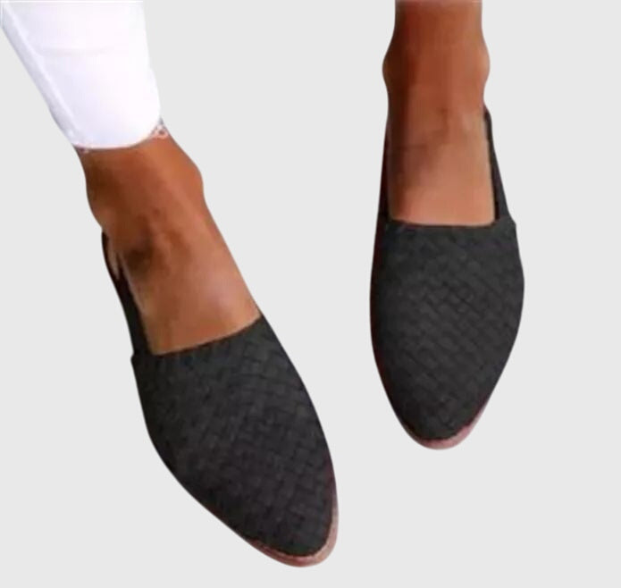 Selene™ | Orthopedische Sandalen