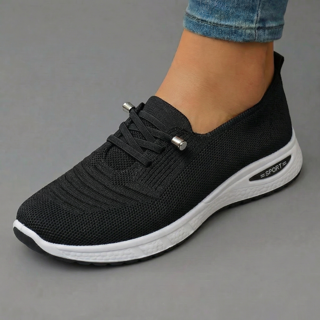 Vita™ | Orthopedische Comfort Sneakers
