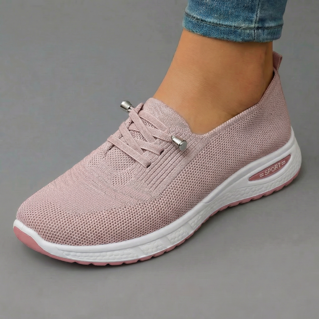 Vita™ | Orthopedische Comfort Sneakers
