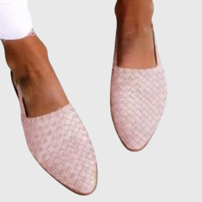 Selene™ | Orthopedische Sandalen