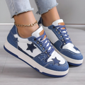 Hannah | Orthopedische Comfortabele Sneakers