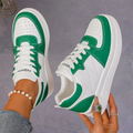 Laura | Orthopedische Comfortabele Sneaker