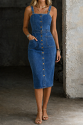 Indira | Knopjurk