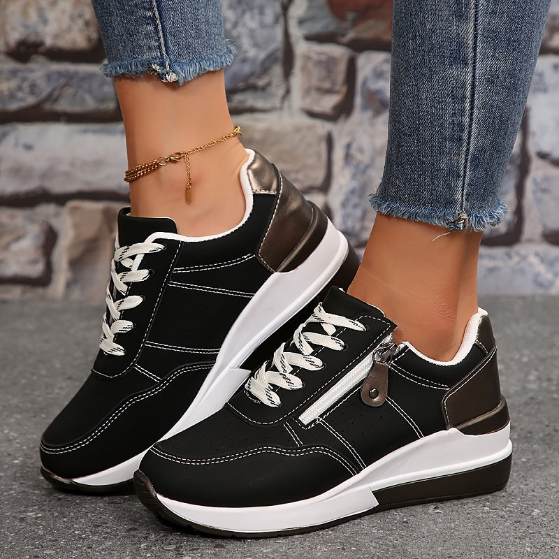 Debbie | Orthopedische Comfortabele schoenen