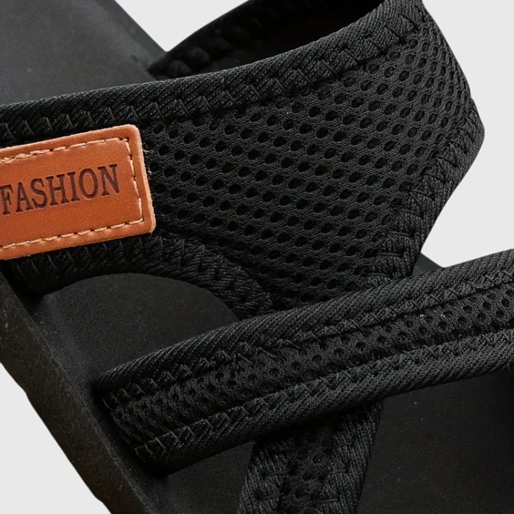 Ellyn™ | Orthopedische Sandalen