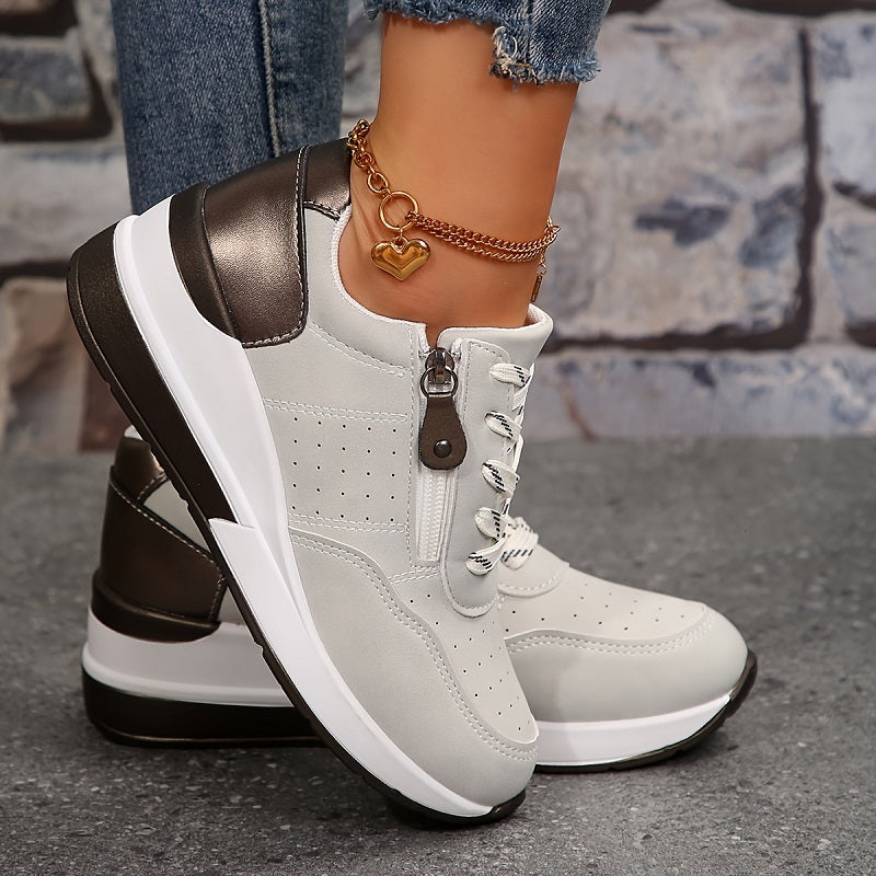 Debbie | Orthopedische Comfortabele schoenen