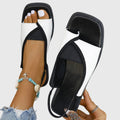 Mady™ | Orthopedische Sandalen