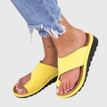 Lizzie™ | Orthopedische Zomersandalen