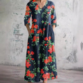 Wendy™ | Bloemen Zomerkleed