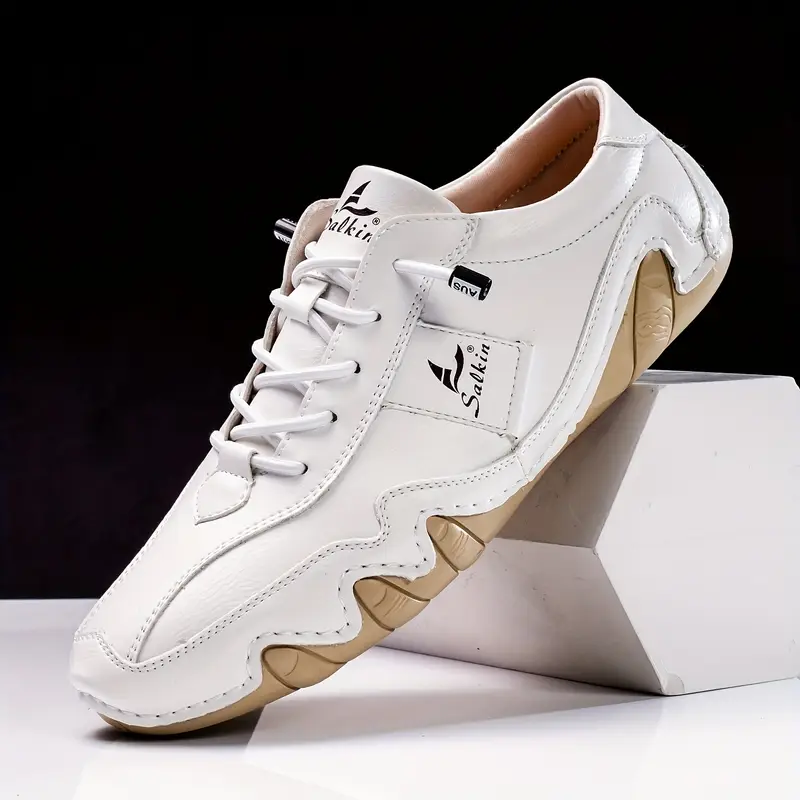 Greet | Orthopedische Comfortabele Sneakers