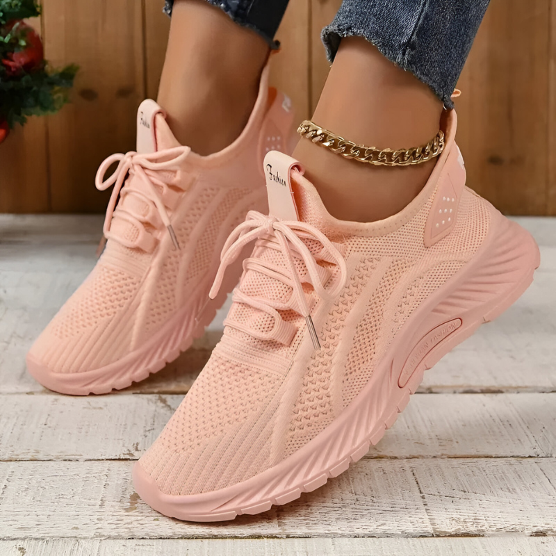 Eysa | Orthopedische Comfortabele Schoenen