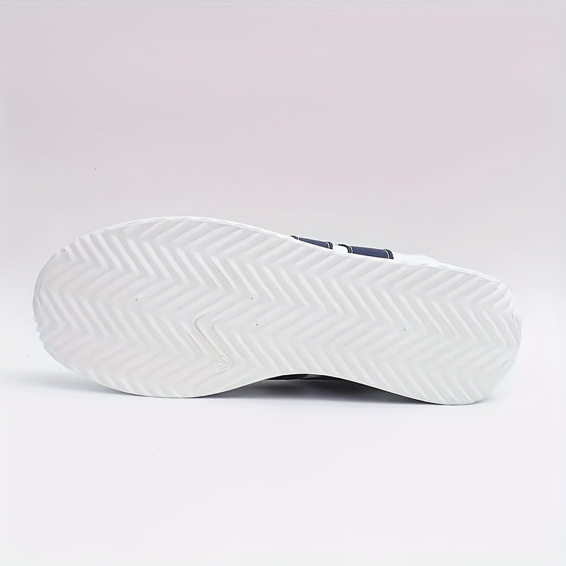 Luna - Stijlvolle Sneakers met Ultiem Draagcomfort