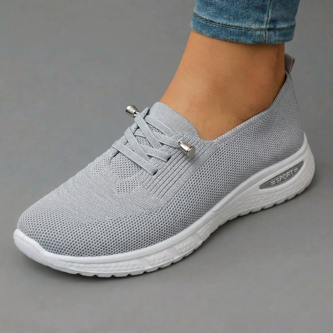 Vita™ | Orthopedische Comfort Sneakers