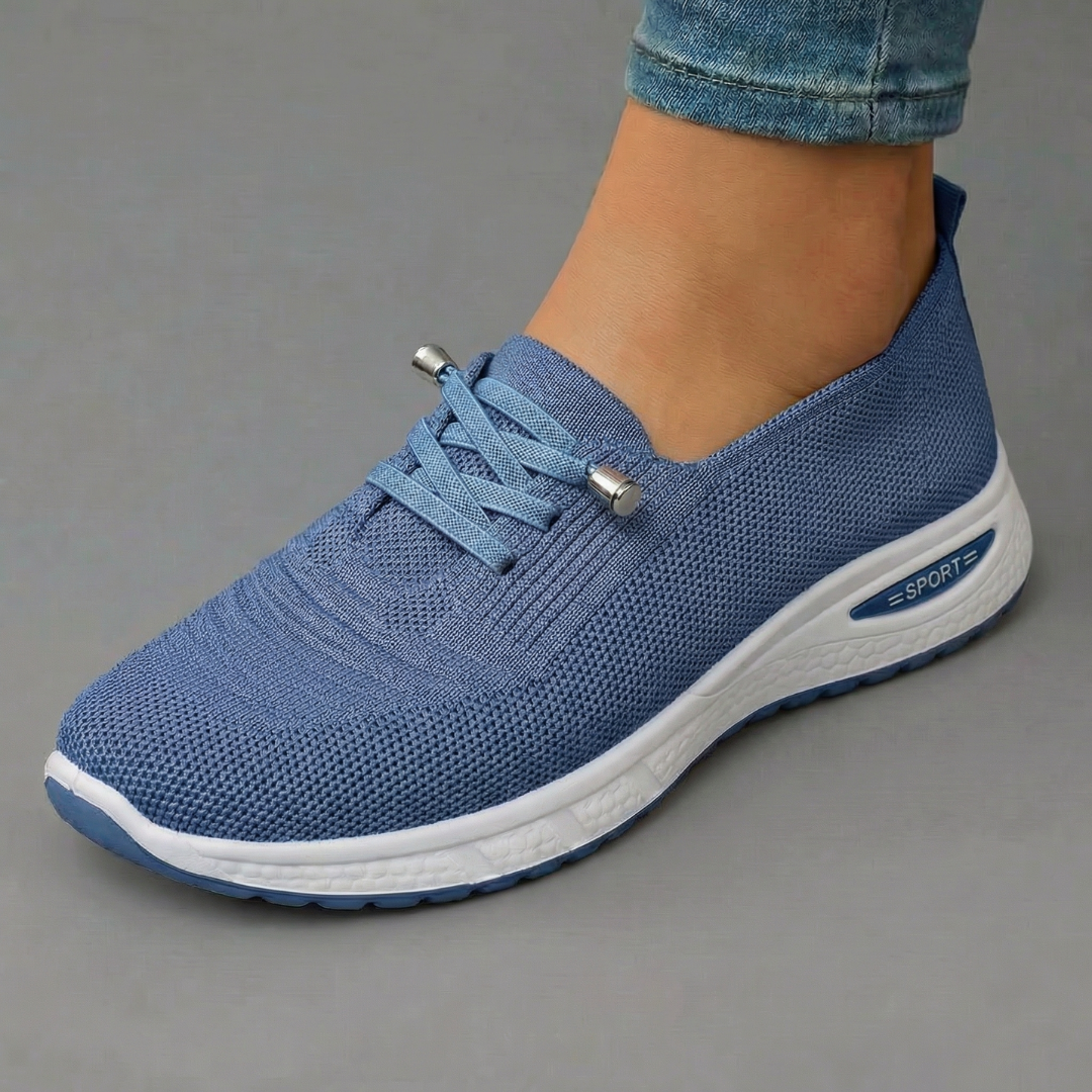 Vita™ | Orthopedische Comfort Sneakers