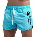 Cazel  | Korte zwemshort voor heren