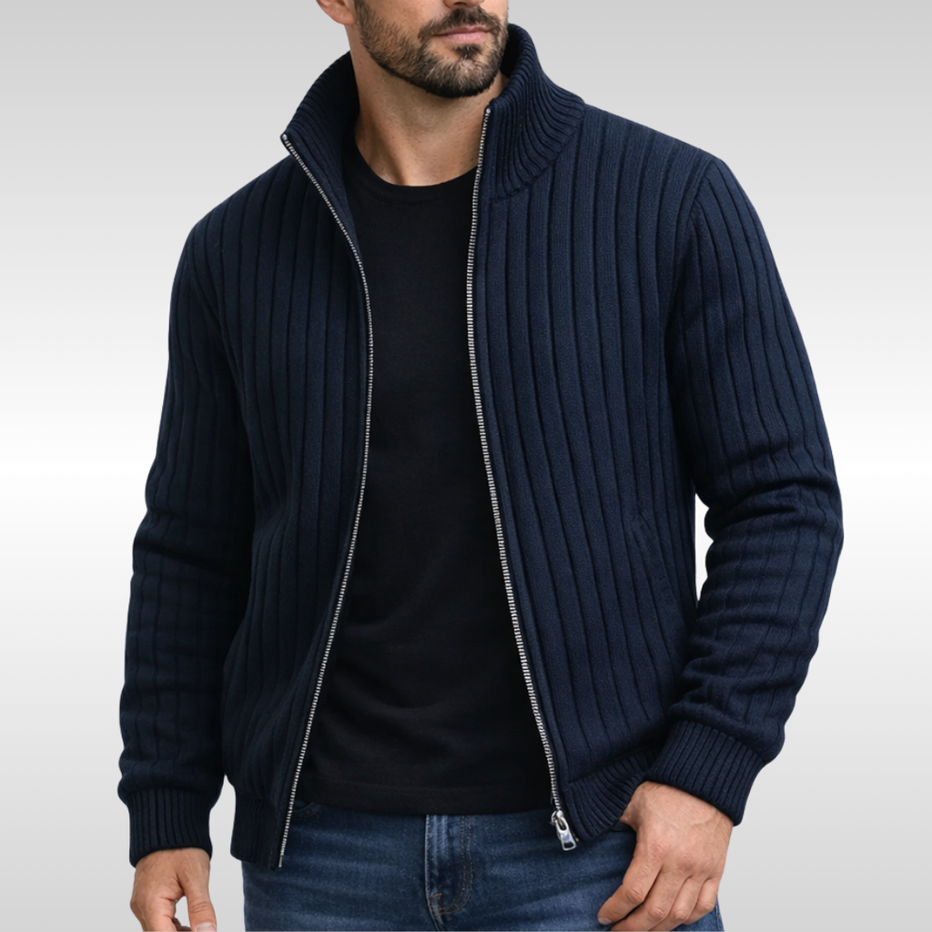 Ronan | Moderne Jas