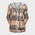 Herfst Sweatshirt