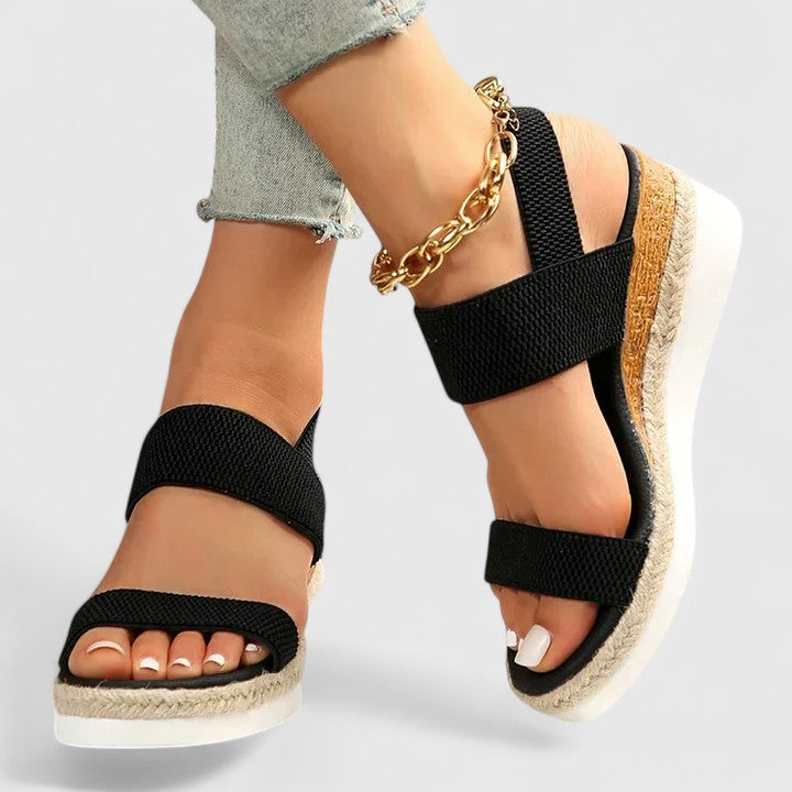 Merill | Orthopedische Sandalen