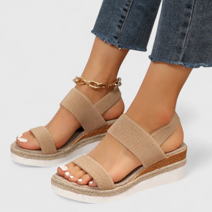 Merill | Orthopedische Sandalen