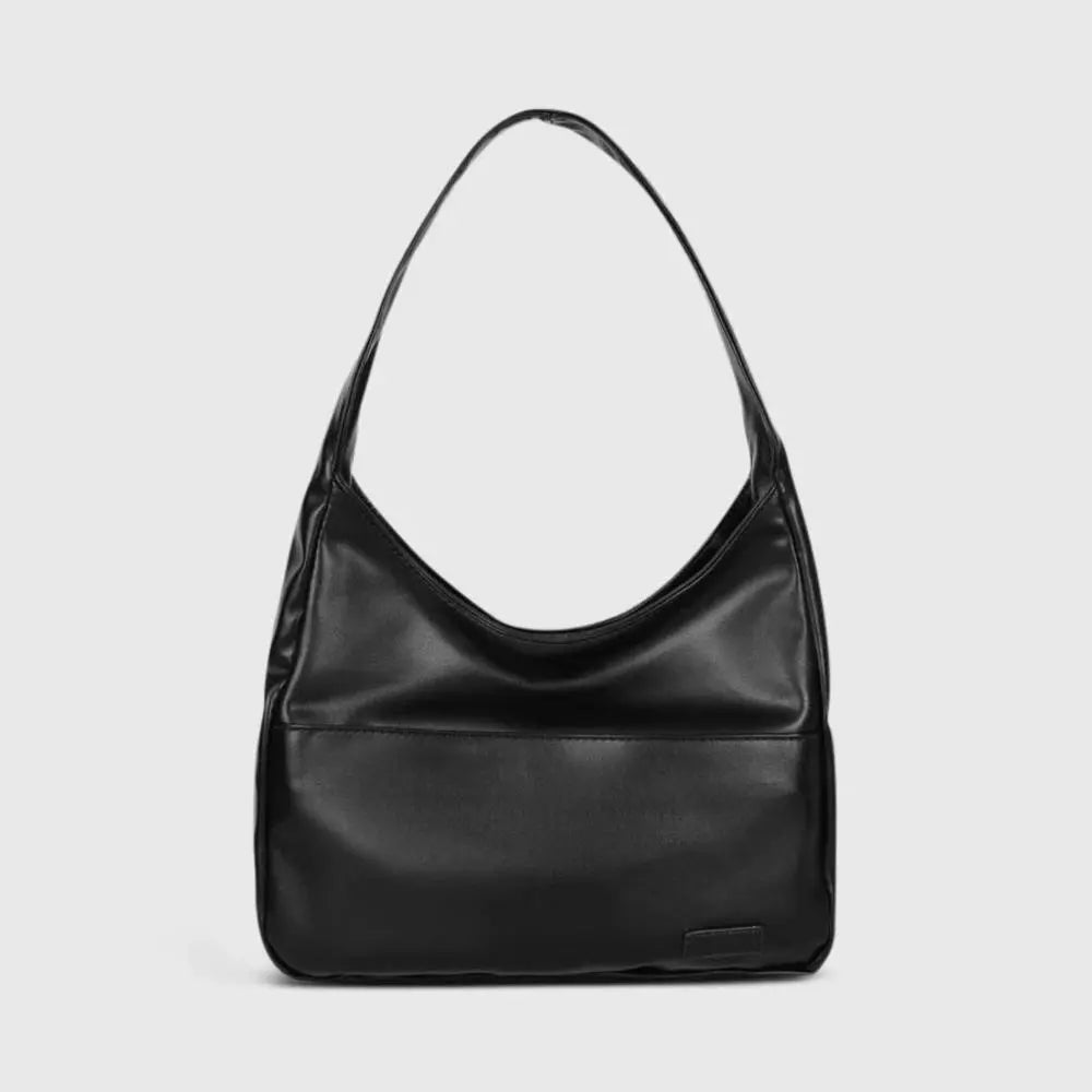Gloria’s Everyday Luxury | Vintage Tas