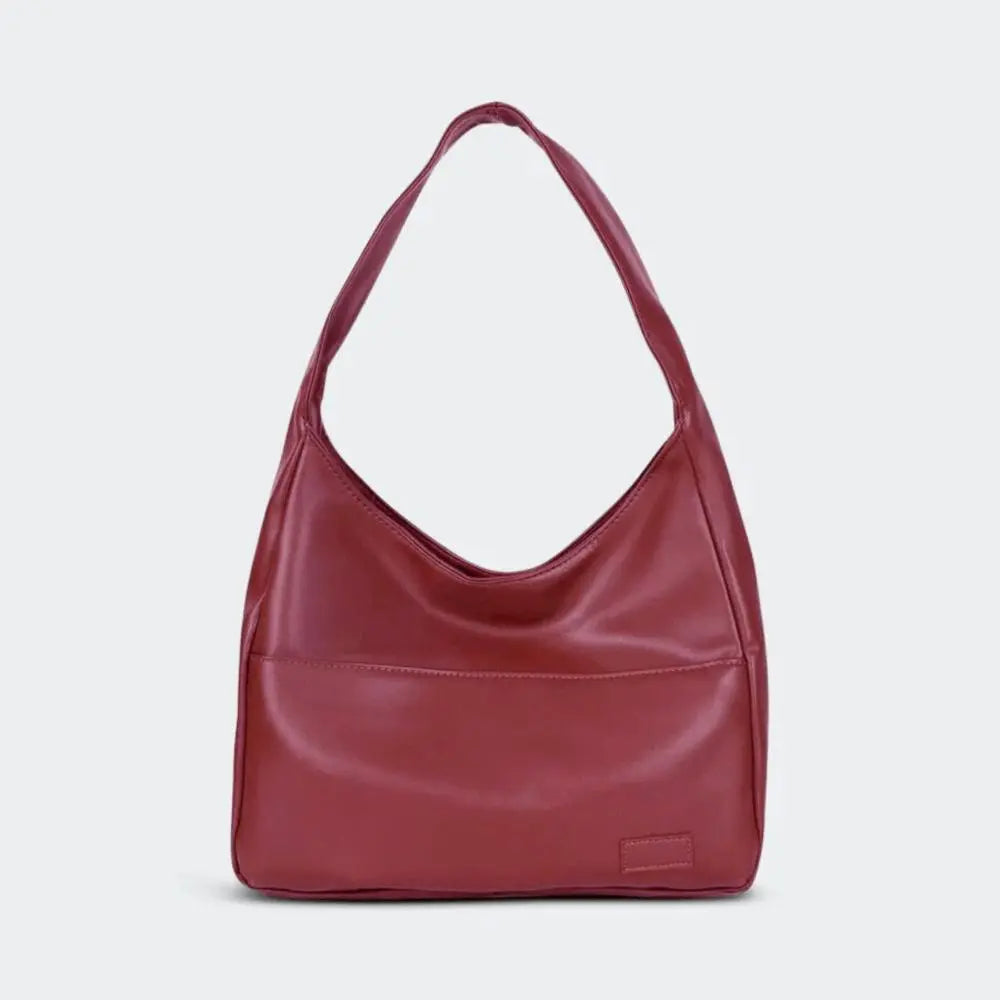 Gloria’s Everyday Luxury | Vintage Tas