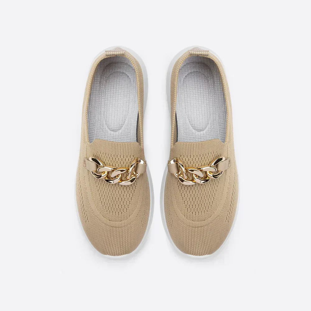 Scarpa Laureen