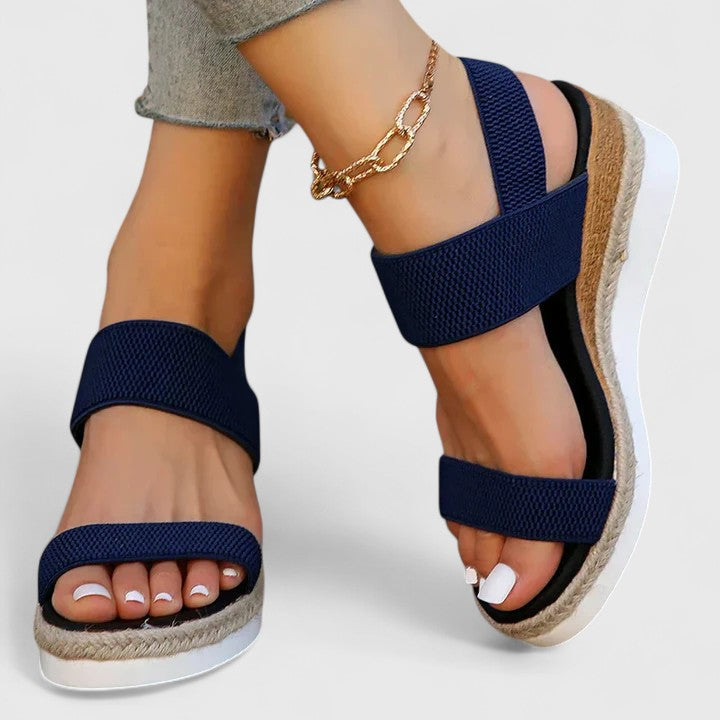 Merill | Orthopedische Sandalen