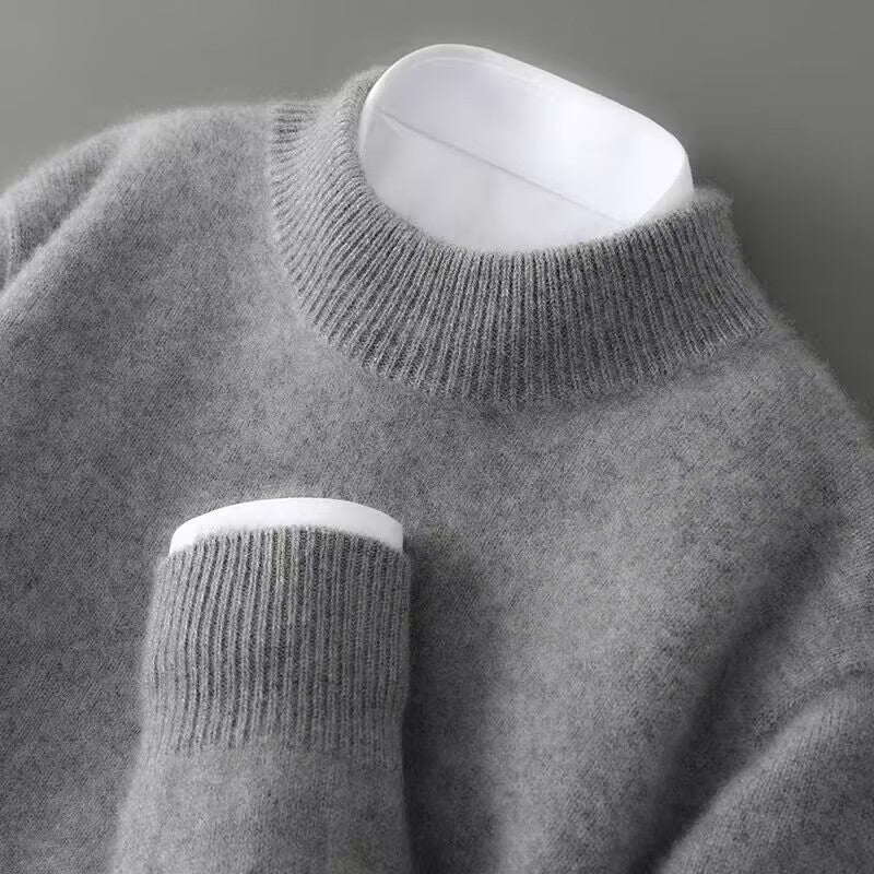 Van Loren Mode - Elegante Trui