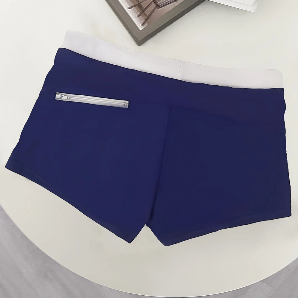 Cazel | Sportieve Chic Zwemshort