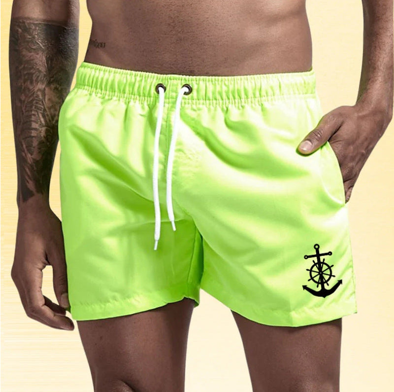 Cazel | Elegante Zwemshort