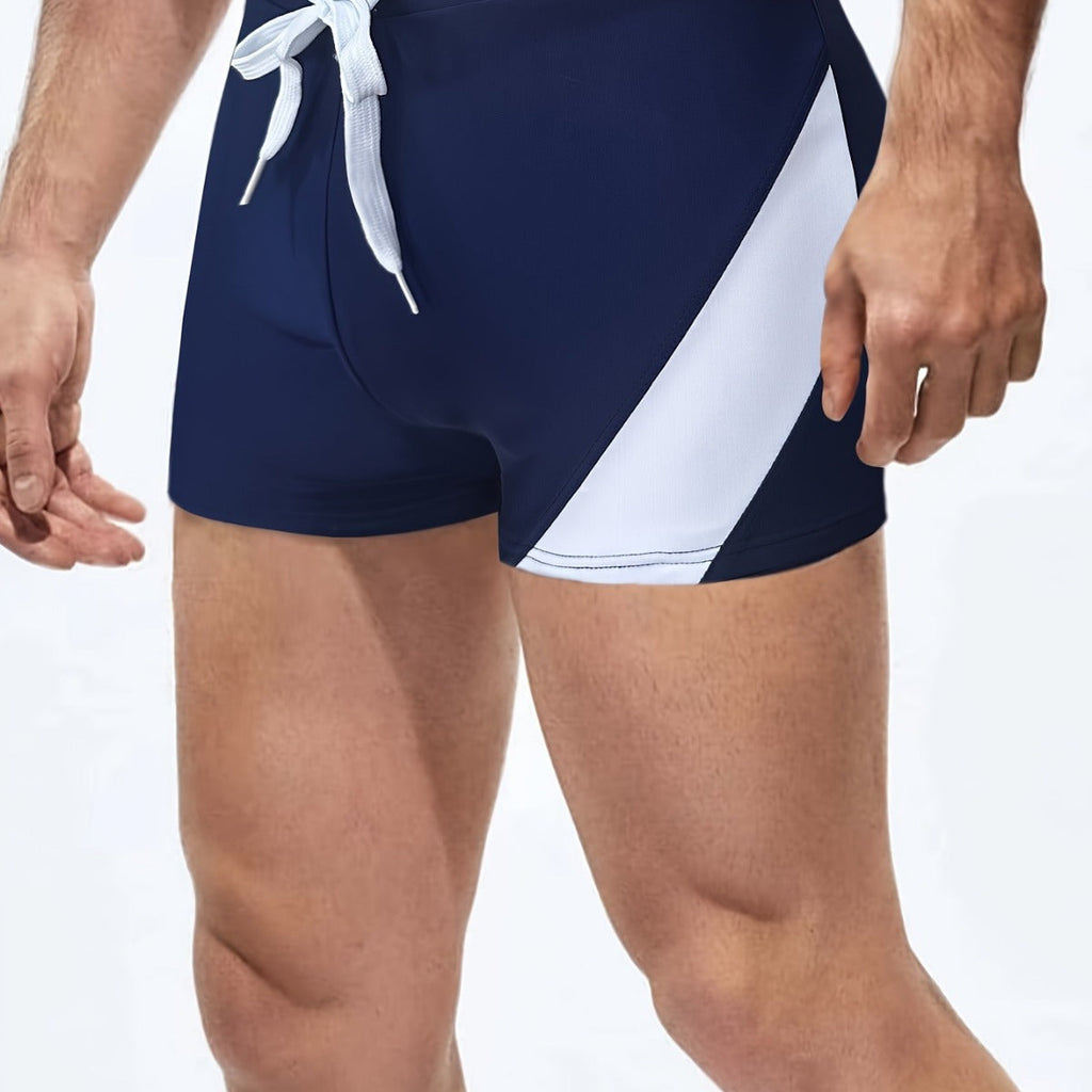 Cazel | Sportieve Zwemshort