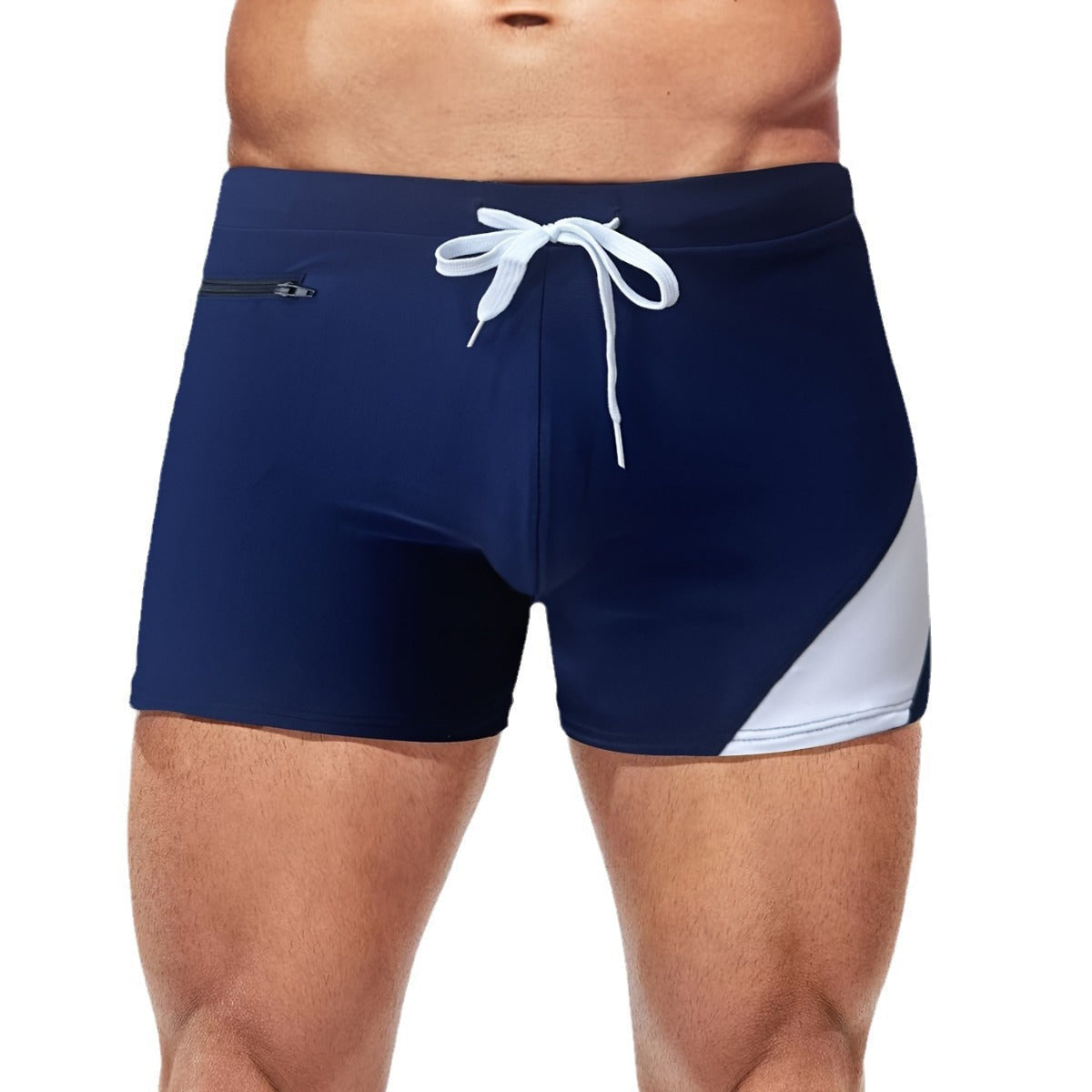 Cazel | Sportieve Zwemshort