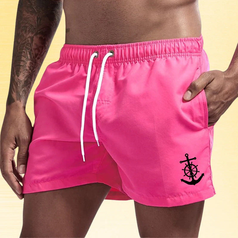 Cazel | Elegante Zwemshort