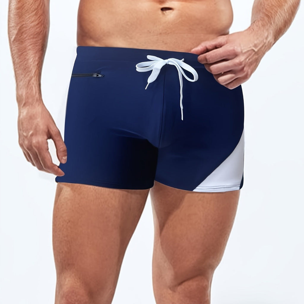Cazel | Sportieve Zwemshort
