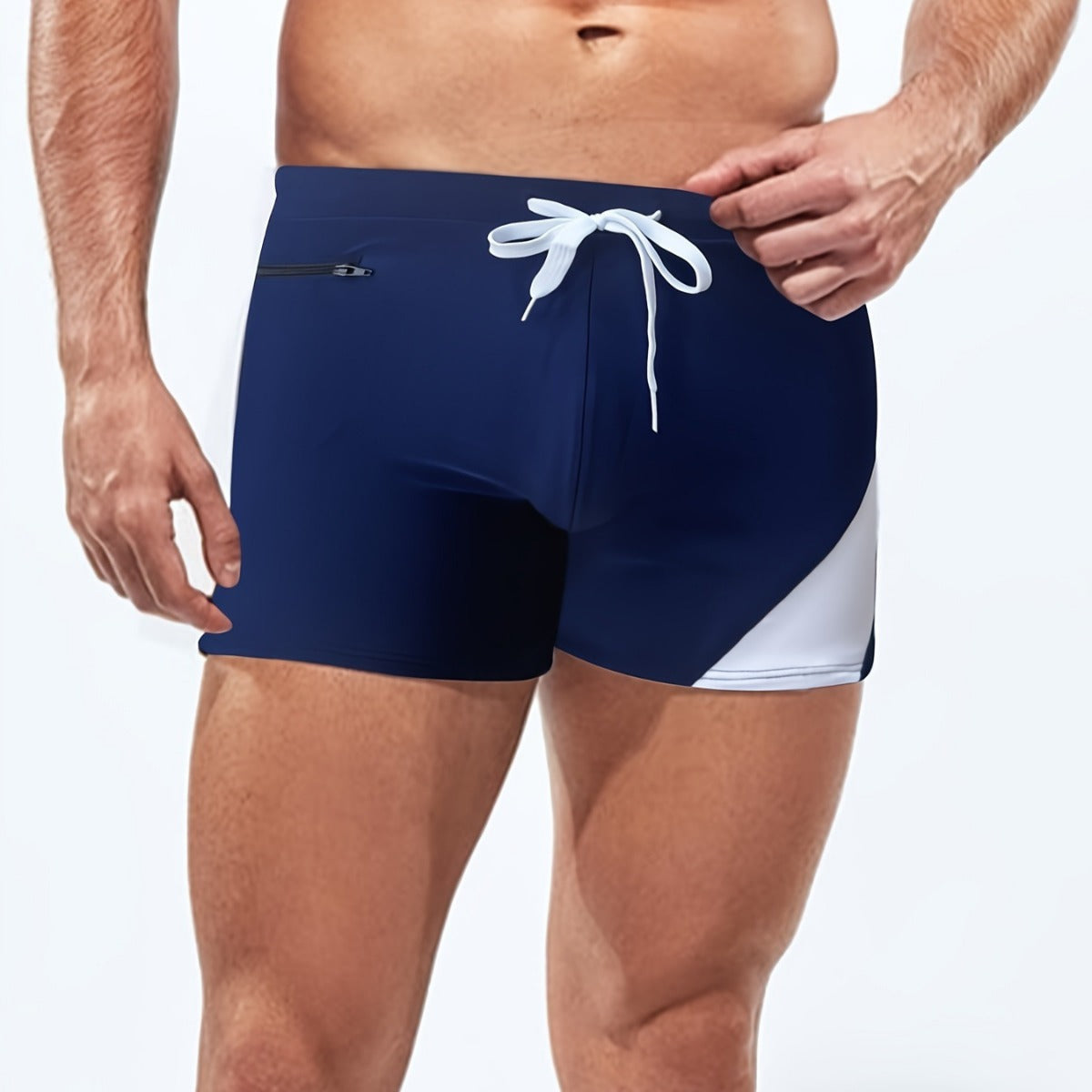 Cazel | Sportieve Zwemshort