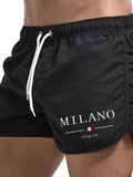 Cazel | Elegante Zwemshort