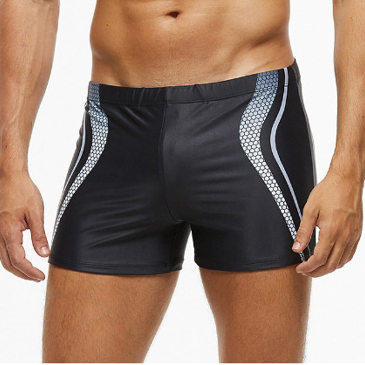 Cazel | Moderne Performance Zwemshort