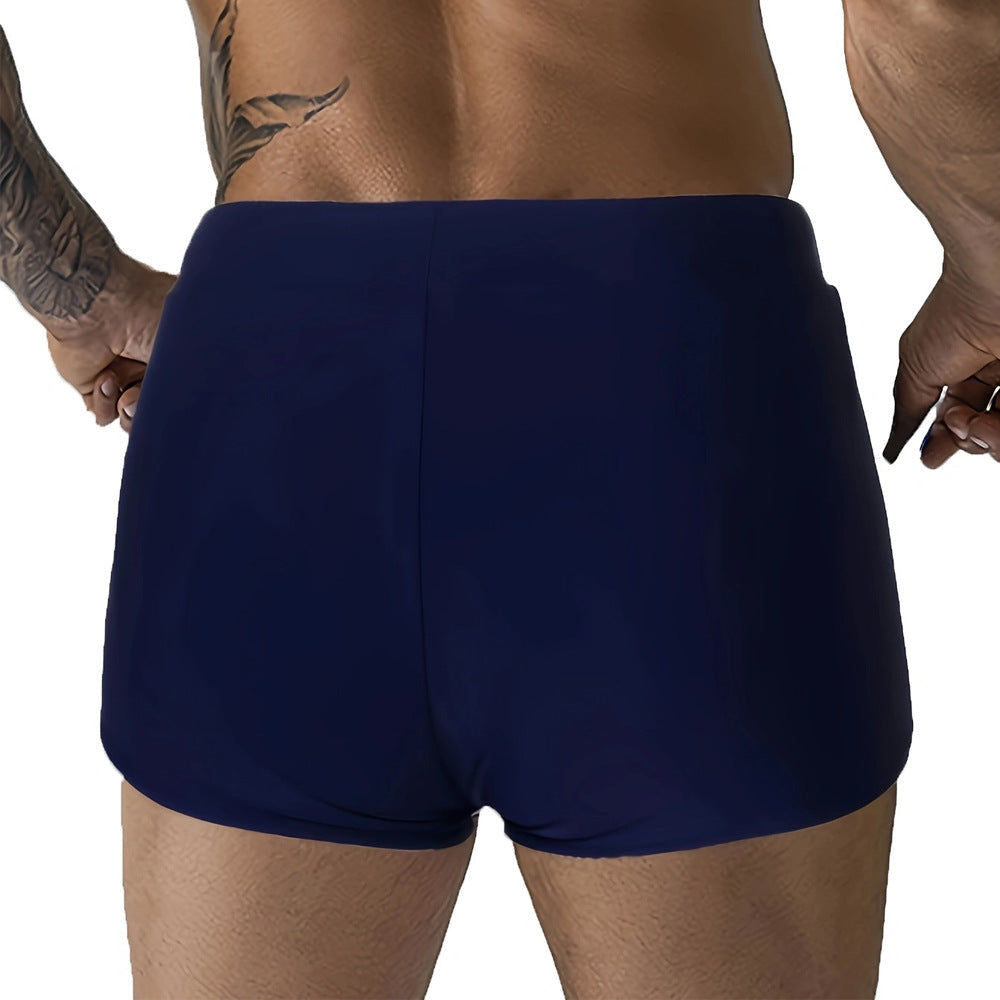 Cazel | Aqua Sport Zwemshort