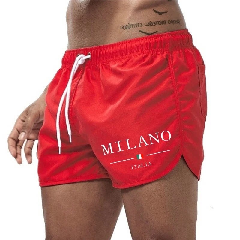 Cazel | Elegante Zwemshort