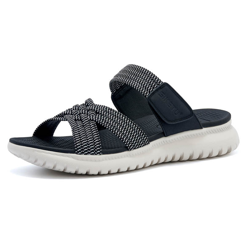 Lina™ | Orthopedische Comfortsandalen