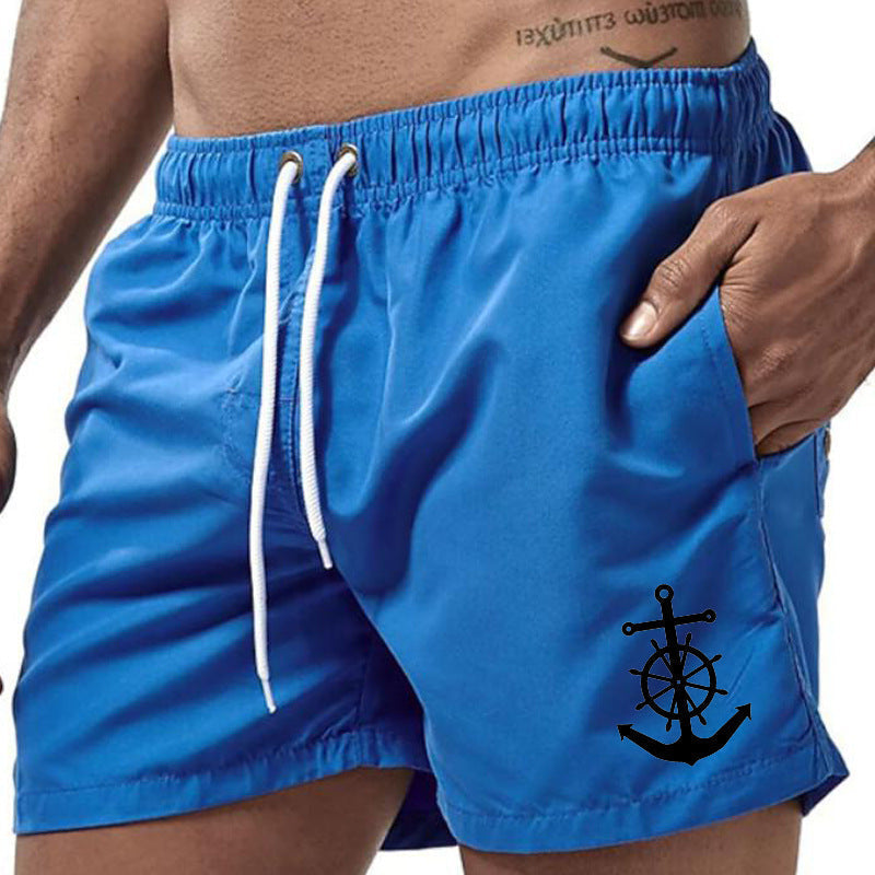 Cazel | Elegante Zwemshort