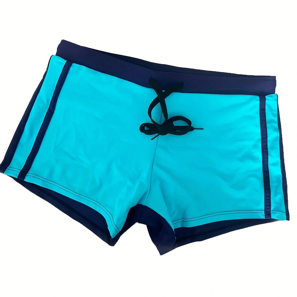 Cazel | Aqua Sport Zwemshort
