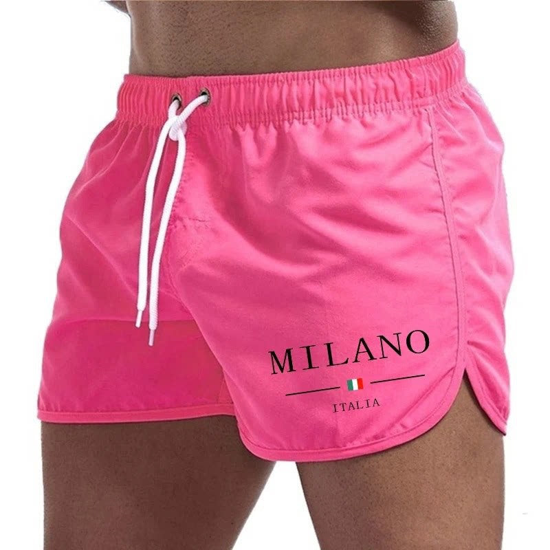 Cazel | Elegante Zwemshort