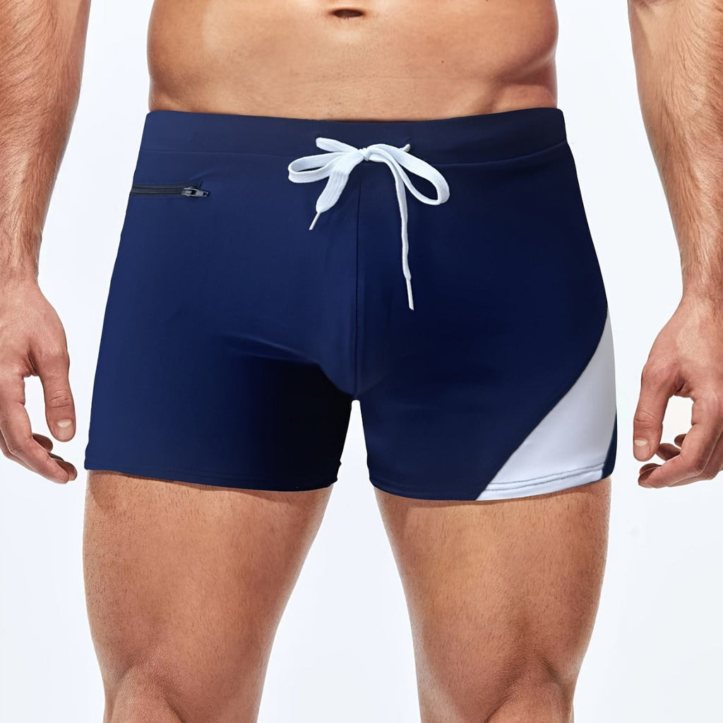 Cazel | Sportieve Zwemshort