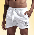 Cazel | Elegante Zwemshort