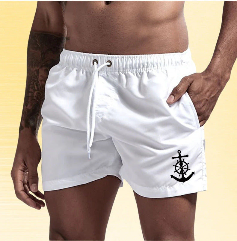 Cazel | Elegante Zwemshort