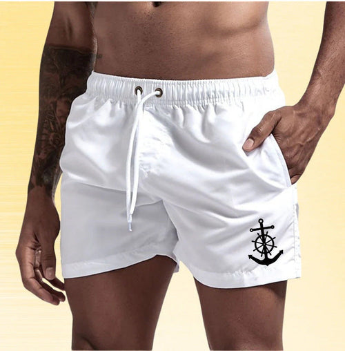 Cazel | Elegante Zwemshort