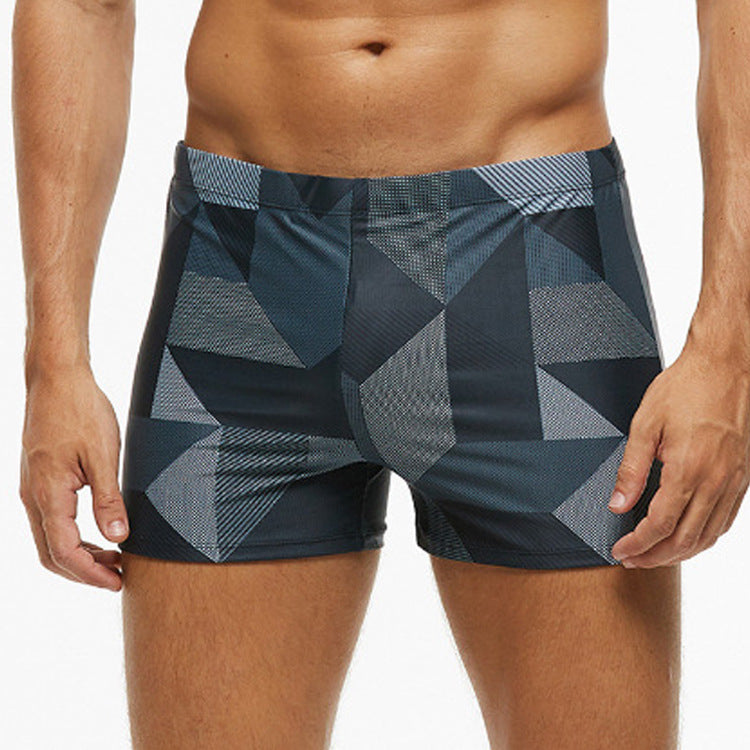 Cazel | Moderne Performance Zwemshort